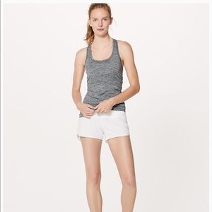 Lululemon Athletica Swiftly Tech Racerback